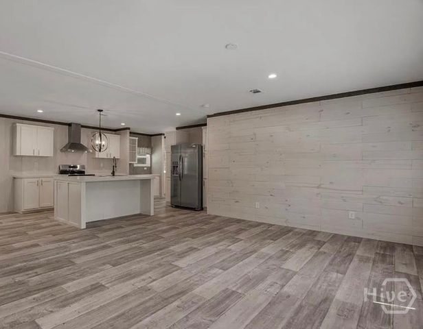 169 Bluejay Drive, Midway, GA 31320