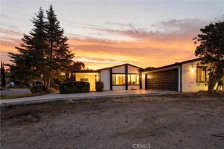 33594 Windmill, Wildomar, CA 92595