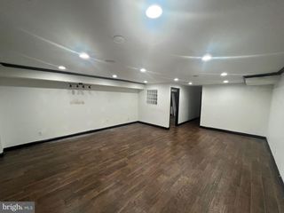 2118 18TH ST NW #B, Washington, DC 20009
