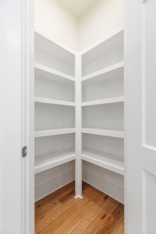 411 Achievement Dr, Nashville, TN 37209