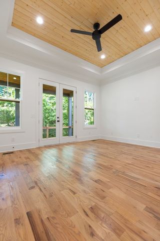 411 Achievement Dr, Nashville, TN 37209