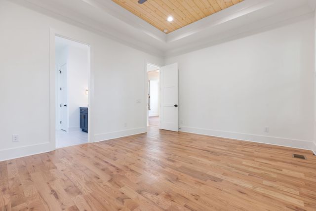 411 Achievement Dr, Nashville, TN 37209