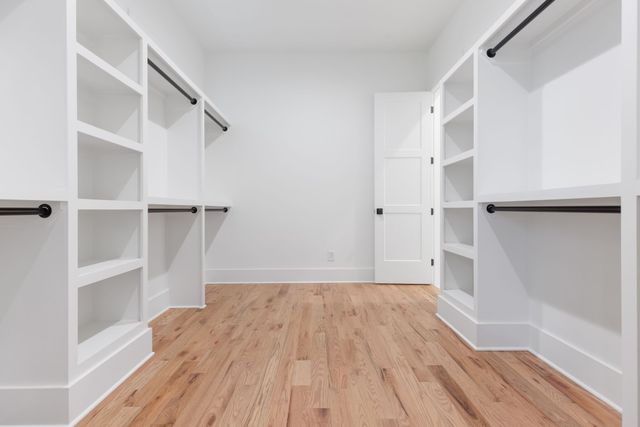 411 Achievement Dr, Nashville, TN 37209