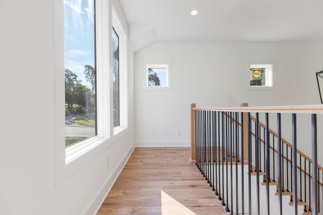 411 Achievement Dr, Nashville, TN 37209