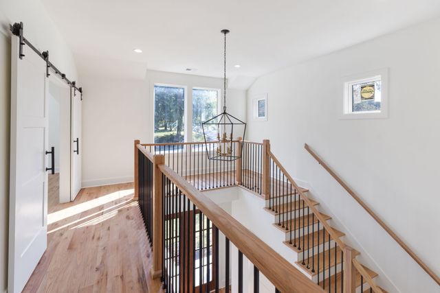 411 Achievement Dr, Nashville, TN 37209