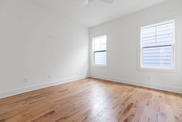 411 Achievement Dr, Nashville, TN 37209