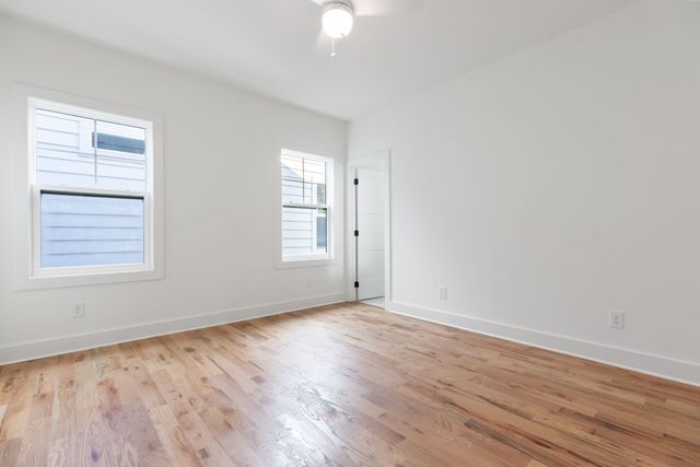 411 Achievement Dr, Nashville, TN 37209