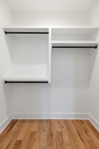 411 Achievement Dr, Nashville, TN 37209