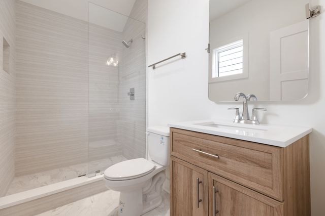 411 Achievement Dr, Nashville, TN 37209