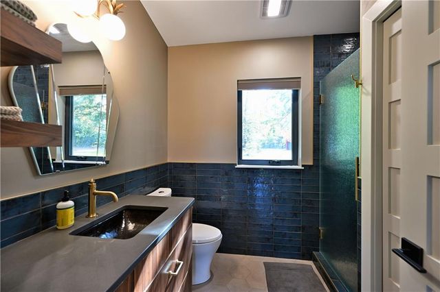 12915W Preserve Road, Hayward, WI 54843