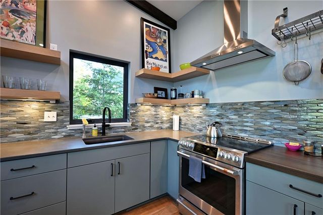 12915W Preserve Road, Hayward, WI 54843