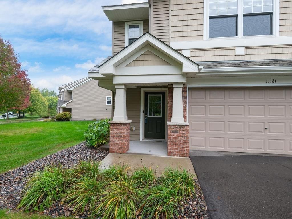 11161 76th Lane NE, Otsego, MN 55301 — photo 2