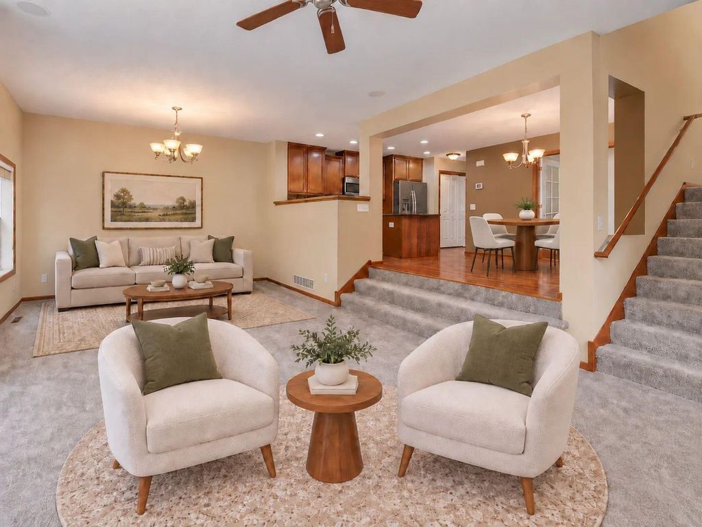 11161 76th Lane NE, Otsego, MN 55301 — photo 3