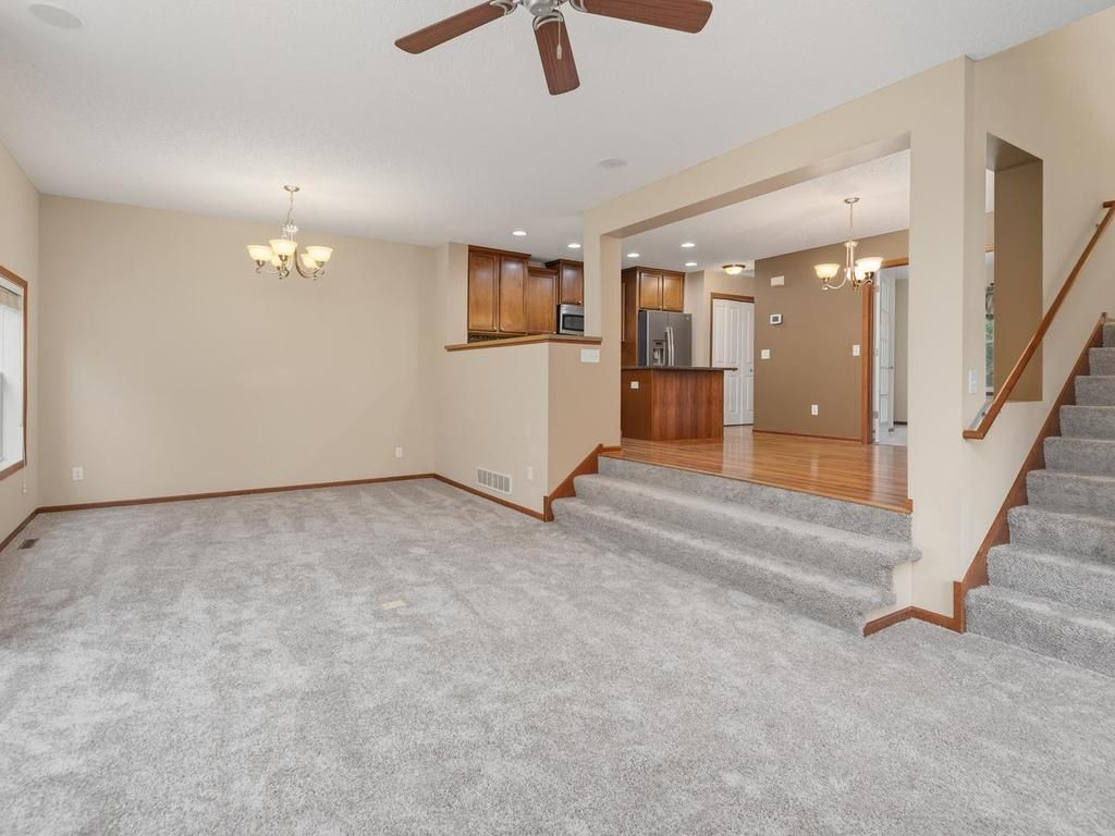 11161 76th Lane NE, Otsego, MN 55301 — photo 4