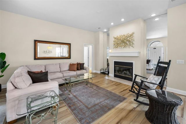 2997 EAGLE ESTATES CIRCLE E, Clearwater, FL 33761