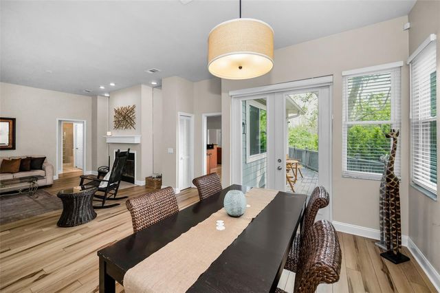 2997 EAGLE ESTATES CIRCLE E, Clearwater, FL 33761