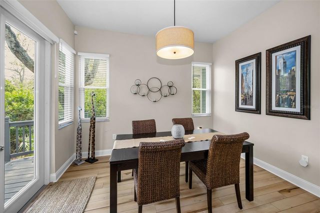 2997 EAGLE ESTATES CIRCLE E, Clearwater, FL 33761