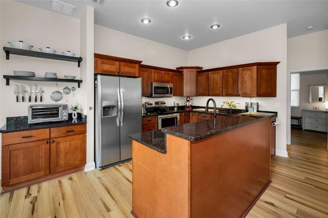 2997 EAGLE ESTATES CIRCLE E, Clearwater, FL 33761