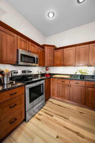 2997 EAGLE ESTATES CIRCLE E, Clearwater, FL 33761