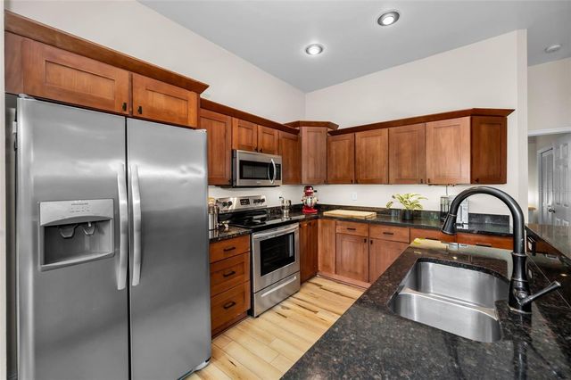 2997 EAGLE ESTATES CIRCLE E, Clearwater, FL 33761