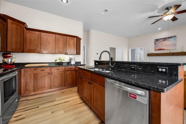 2997 EAGLE ESTATES CIRCLE E, Clearwater, FL 33761