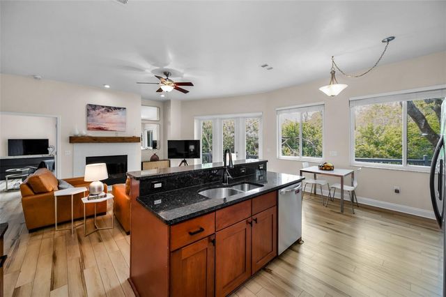 2997 EAGLE ESTATES CIRCLE E, Clearwater, FL 33761