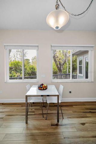 2997 EAGLE ESTATES CIRCLE E, Clearwater, FL 33761