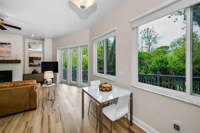 2997 EAGLE ESTATES CIRCLE E, Clearwater, FL 33761