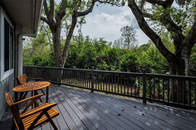 2997 EAGLE ESTATES CIRCLE E, Clearwater, FL 33761