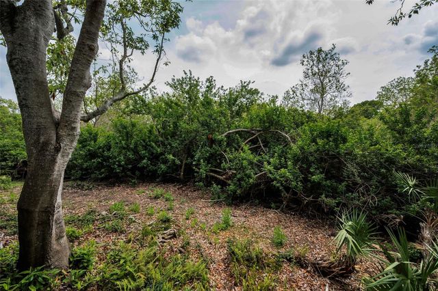 2997 EAGLE ESTATES CIRCLE E, Clearwater, FL 33761