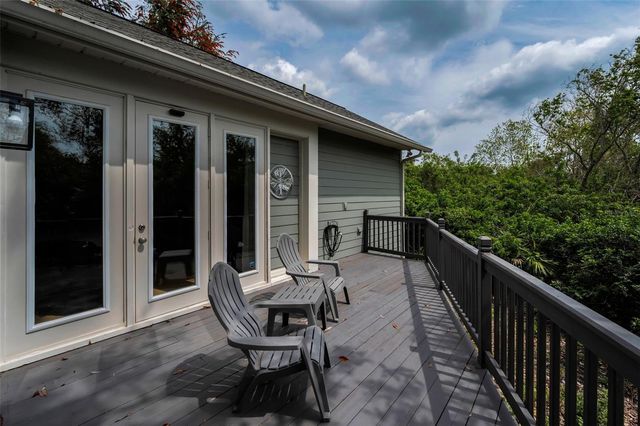 2997 EAGLE ESTATES CIRCLE E, Clearwater, FL 33761