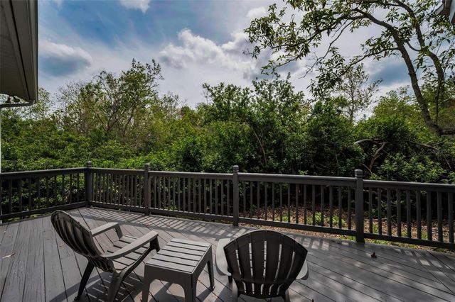 2997 EAGLE ESTATES CIRCLE E, Clearwater, FL 33761