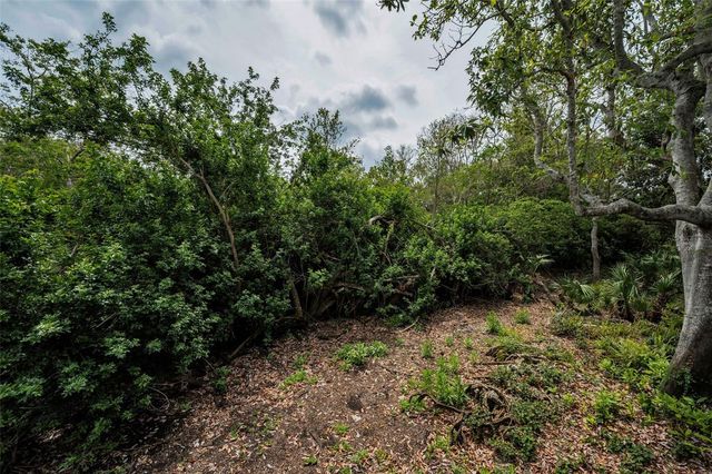 2997 EAGLE ESTATES CIRCLE E, Clearwater, FL 33761