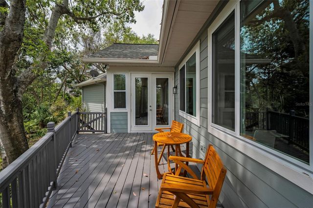 2997 EAGLE ESTATES CIRCLE E, Clearwater, FL 33761