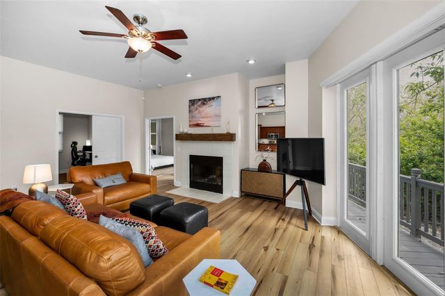 2997 EAGLE ESTATES CIRCLE E, Clearwater, FL 33761