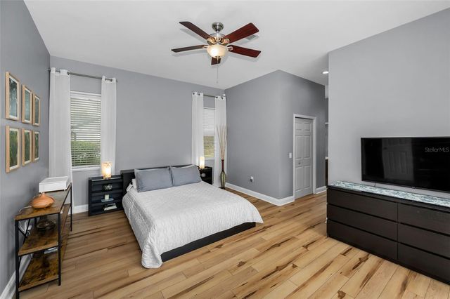 2997 EAGLE ESTATES CIRCLE E, Clearwater, FL 33761