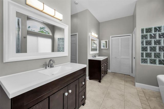 2997 EAGLE ESTATES CIRCLE E, Clearwater, FL 33761