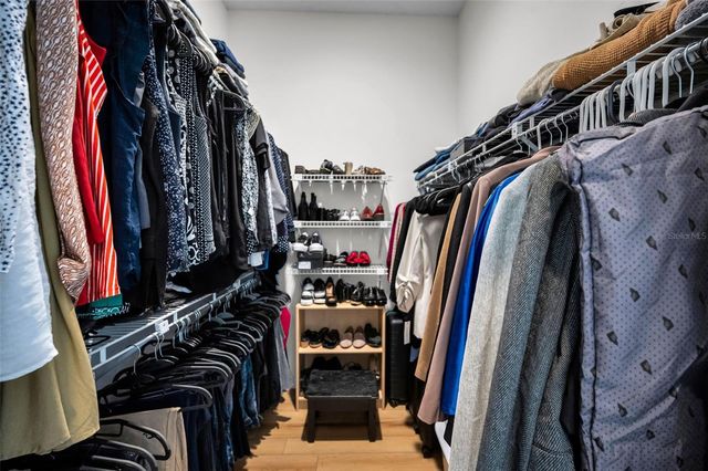 2997 EAGLE ESTATES CIRCLE E, Clearwater, FL 33761