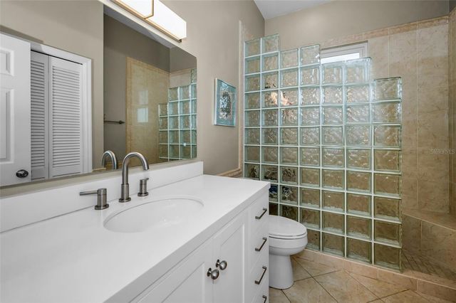 2997 EAGLE ESTATES CIRCLE E, Clearwater, FL 33761