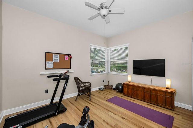 2997 EAGLE ESTATES CIRCLE E, Clearwater, FL 33761