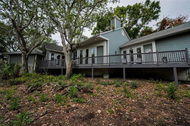 2997 EAGLE ESTATES CIRCLE E, Clearwater, FL 33761