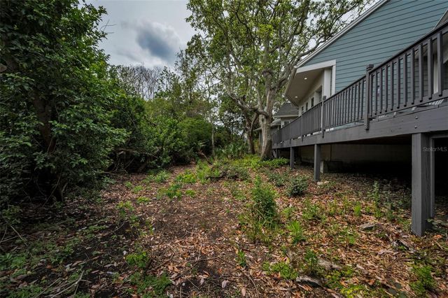 2997 EAGLE ESTATES CIRCLE E, Clearwater, FL 33761