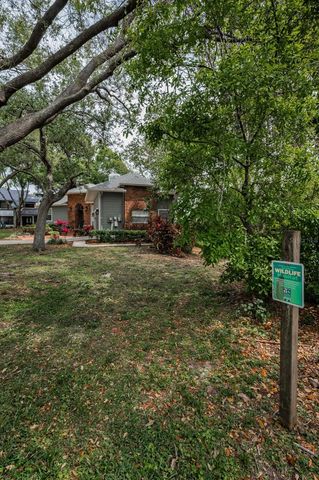 2997 EAGLE ESTATES CIRCLE E, Clearwater, FL 33761