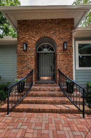 2997 EAGLE ESTATES CIRCLE E, Clearwater, FL 33761