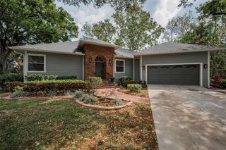 2997 EAGLE ESTATES CIRCLE E, Clearwater, FL 33761