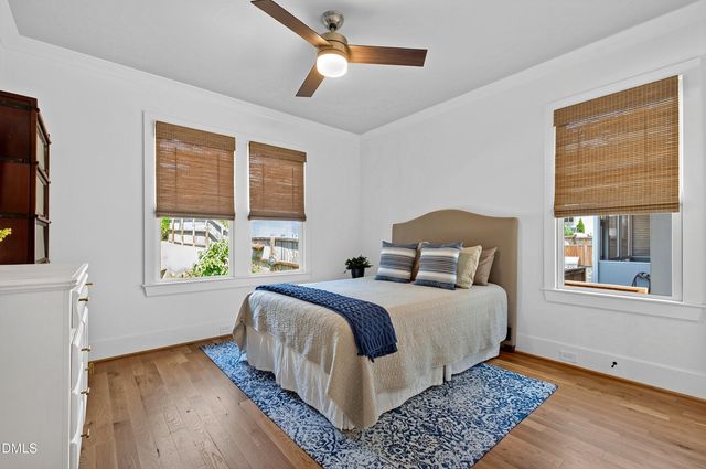 1433 Nottingham Road, Raleigh, NC 27607