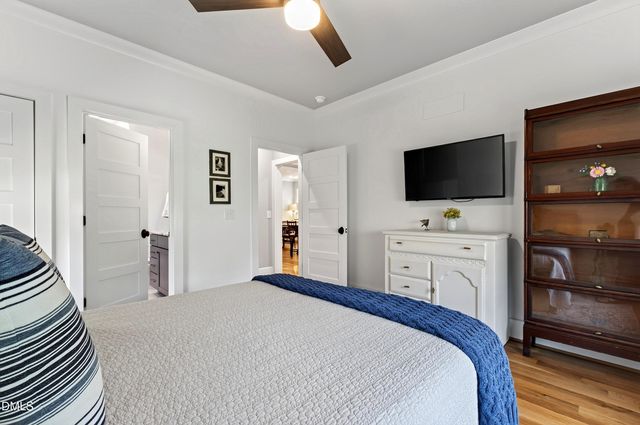 1433 Nottingham Road, Raleigh, NC 27607
