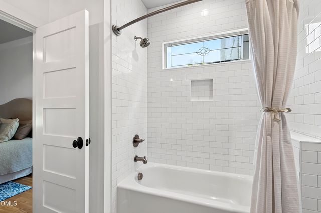 1433 Nottingham Road, Raleigh, NC 27607