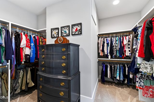 1433 Nottingham Road, Raleigh, NC 27607