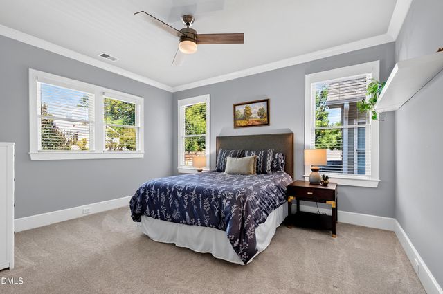 1433 Nottingham Road, Raleigh, NC 27607